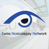8th_Swiss_Narcolepsy_Day