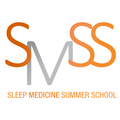 3rd_Sleep_Medicine_Summer_School