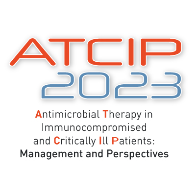 ATCIP___Antimicrobial_Therapy_in_Immunocompromised_and_Critically_Ill_Patients__