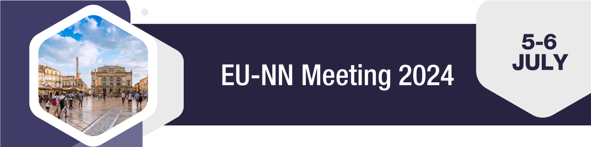 EU_NN_Narcolepsy_Meetings_2024