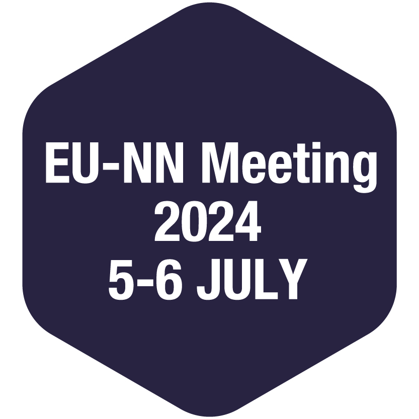 EU_NN_Narcolepsy_Meetings_2024