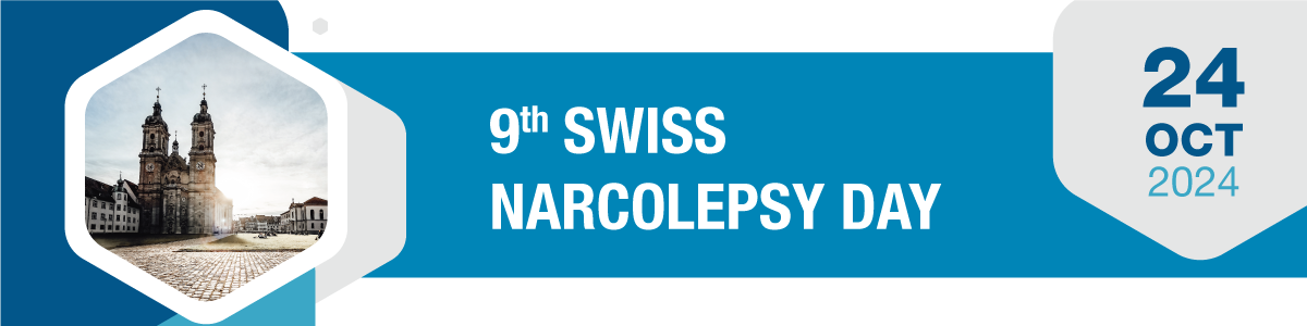 9th_Swiss_Narcolepsy_Day