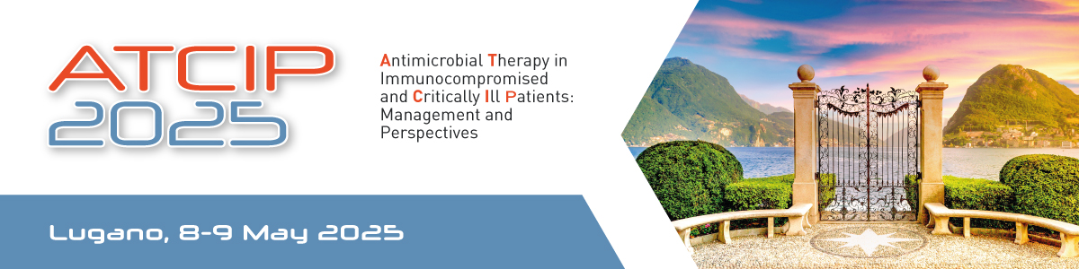 ATCIP_2025_Antimicrobial_Therapy_in_Immunocompromised_and_Critically_Ill_Patient